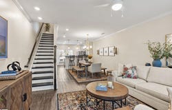 1505 E North Street, Greenville, SC 29607