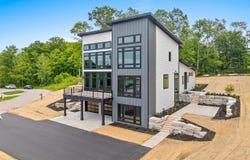 11012 LIBERTY PARK CIRCLE E, SISTER BAY, WI 54234-0000