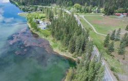 6201 A S LeClerc Rd, Newport, WA 99156