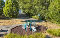 2724 58th Avenue E, Fife, WA 98424