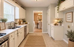 2167 Pixie Rose Lane, Loganville, GA 30052