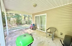 111 S Jackson Avenue, Picayune, MS 39466