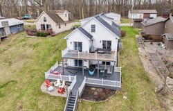 5575 S 930 E, Wolcottville, IN 46795