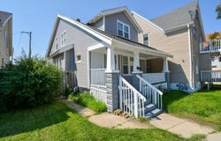 2172 W Forest Home Ave, Milwaukee, WI 53215