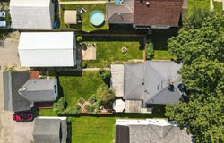 851 E Center Street, Marion, OH 43302