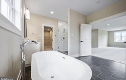 3683 FALLING GREEN WAY, MOUNT AIRY, MD 21771