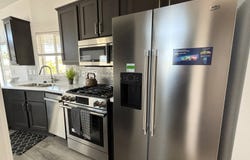 13502 N Frontage Rd, Yuma, AZ 85367