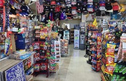 17330 Beach Boulevard, Huntington Beach, CA 92647