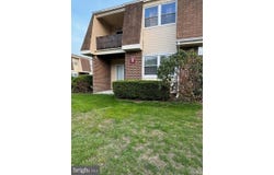 8-4 FLORENCE TOLLGATE, FLORENCE, NJ 08518