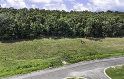 E Holloway B2 Lot 13, Morrilton, AR 72110