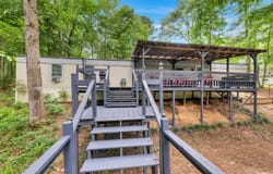 329 CO RD 949, Crane Hill, AL 35053