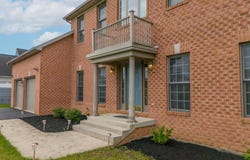171 CELESTIAL TERRACE, GREENCASTLE, PA 17225