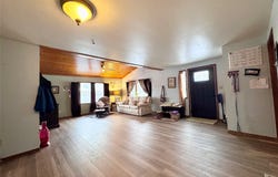1108 6th Street W, Kalispell, MT 59901