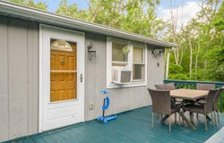865 Snow Hill Road, Cresco, PA 18326