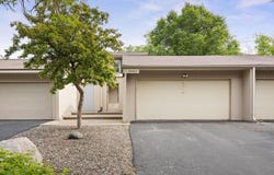 16410 15th Avenue N, Plymouth, MN 55447