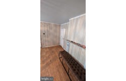 4695 GREEN ROAD, MARION STATION, MD 21838