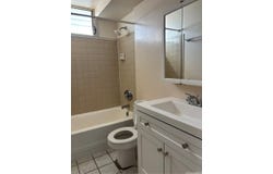 1060 Kamehameha Highway, Pearl City, HI 96782