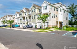 224 Park Lane, Dunellen, NJ 08812