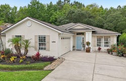1494 CEDAR GROVE Terrace, Fleming Island, FL 32003