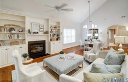 5017 Park Commons Loop, Glen Allen, VA 23059