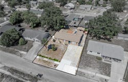 505 MAGGIE CIRCLE, WINTER HAVEN, FL 33880