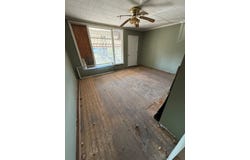 324 Wilbert, Wheeling, WV 26003
