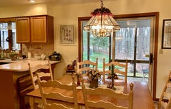 140 Anna Road, Blakeslee, PA 18610