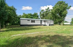 144 Superstar, Trinidad, TX 75163