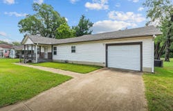 1820 E 24th, Texarkana, AR 71854