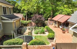 107 Church, Jefferson, GA 30549
