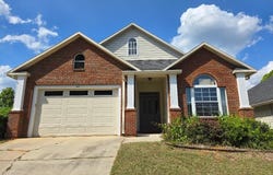 5560 Hampton Hill Circle, Tallahassee, FL 32311