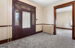 31 4TH STREET, HANOVER, PA 17331