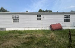 149 Green Valley Road, Ellenburg Depot, NY 12935