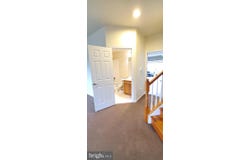 5685 FAIRCLOTH COURT, CENTREVILLE, VA 20120