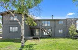 50 Twining Flats Road, Aspen, CO 81611