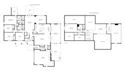 109 Holly Circle, Bermuda Run, NC 27006