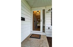 214 Noel Way, Verona, WI 53593