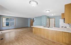 1011 6th Avenue NE, Buffalo, MN 55313