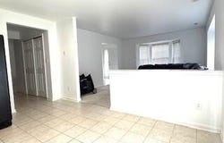 284 Brookfield Drive, Jackson, NJ 08527