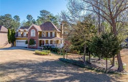5045 Southern Trace Drive, Gainesville, GA 30504