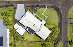 114 KUPAA ST, Hilo, HI 96720