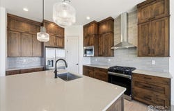 823 Clydesdale Dr, Windsor, CO 80550