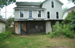 1010 MASON ST, Rhinelander, WI 54501
