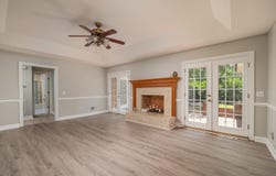 114 King Charles Road, Columbia, SC 29209