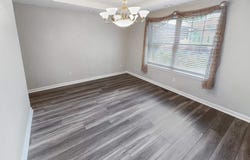 177 Ashbury Court, Jasper, IN 47546