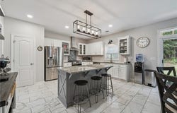 1017 Preserve Park Drive, Loganville, GA 30052