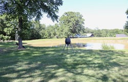 387 County Road 2101, Ivanhoe, TX 75447