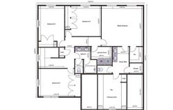 SOMMERFIELD Drive, HAMPSTEAD, MD 21074