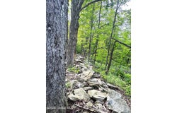 1943 State Route 10, Jefferson, NY 12093