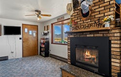 2 Blackman Street, Silver Star, MT 59751